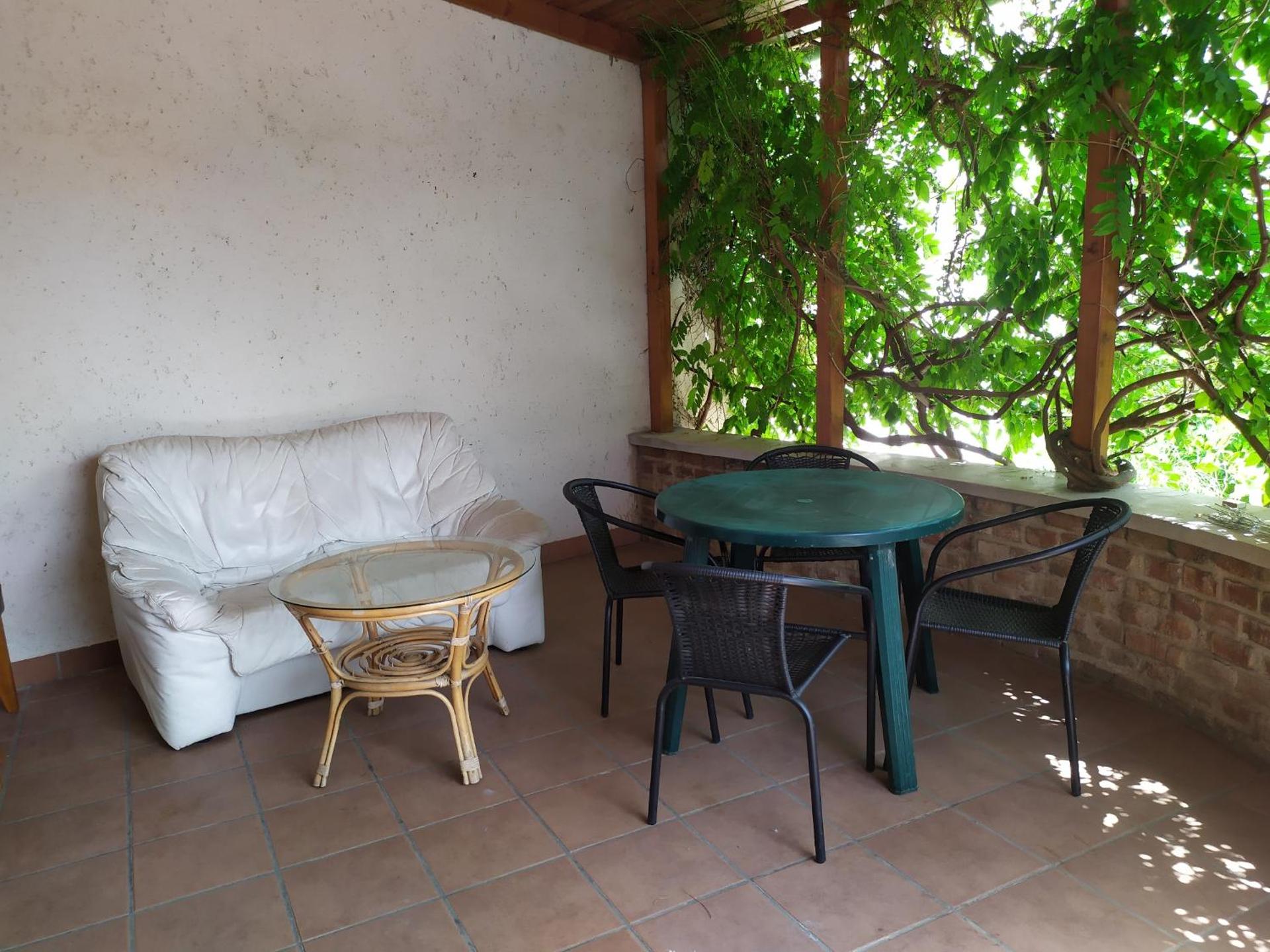 Zoli Apartmanok-Zoli Kölcsey 19 Villa