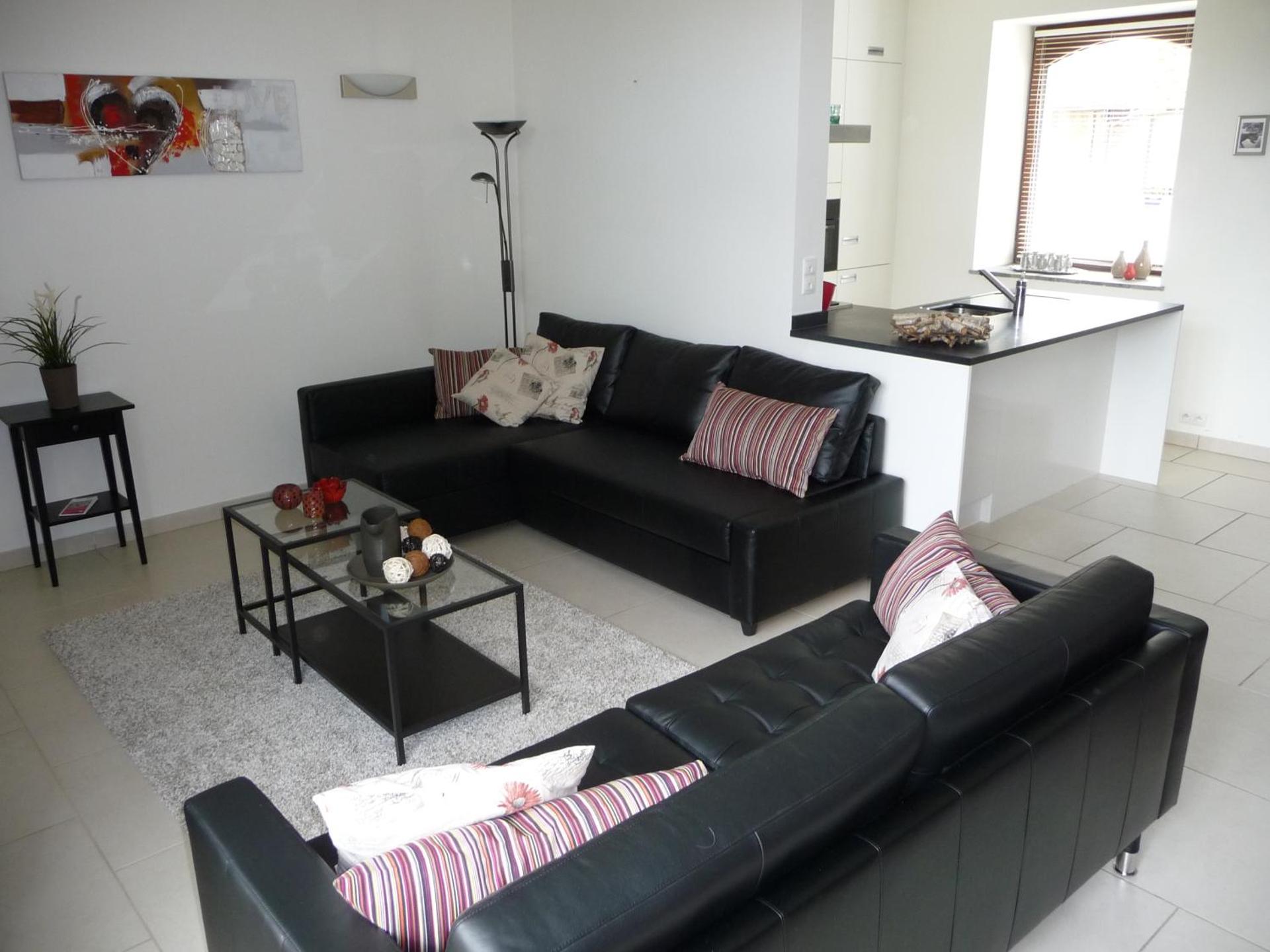 Hof van Eggertingen nr. 8