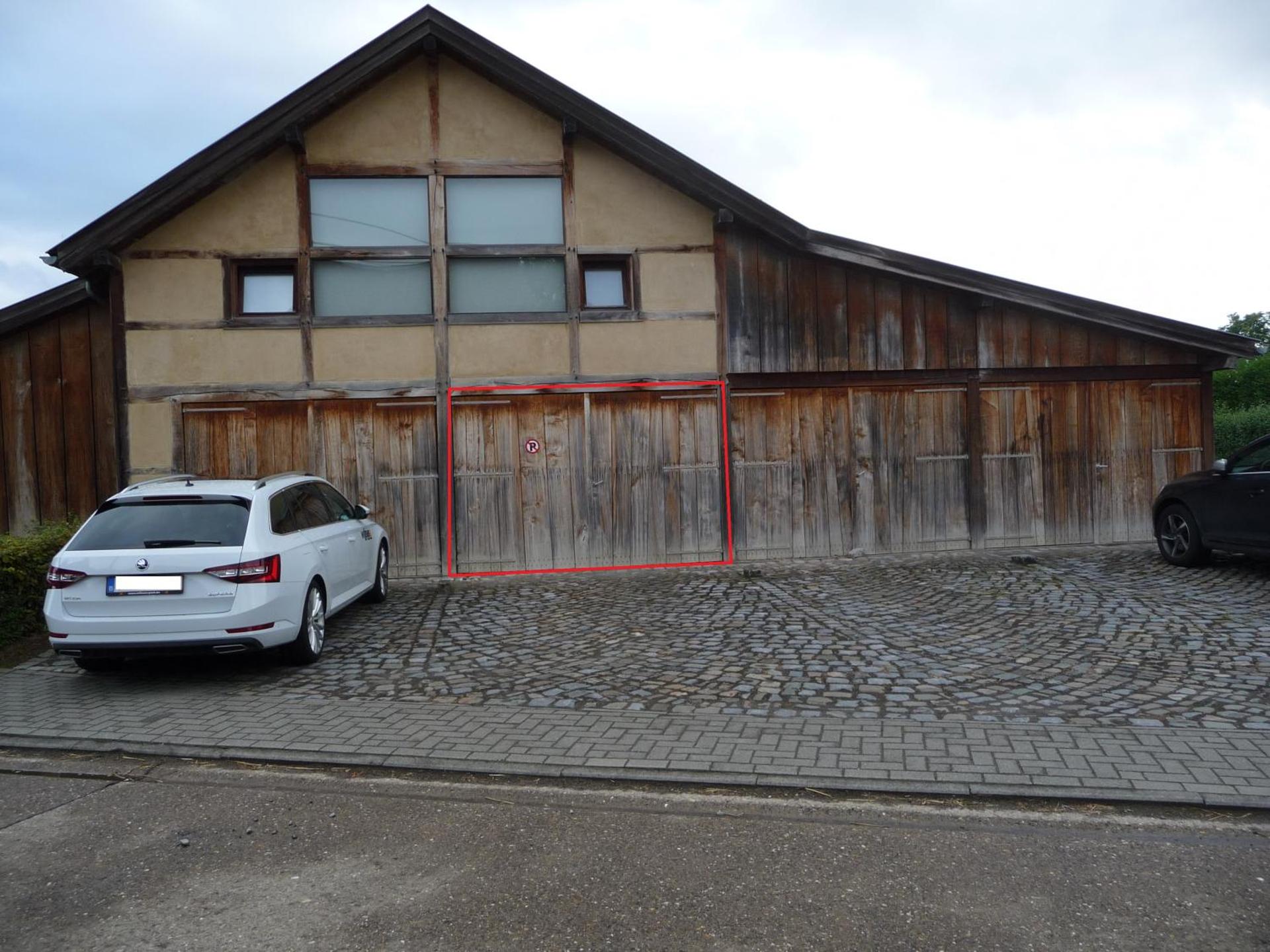 Hof van Eggertingen nr. 8