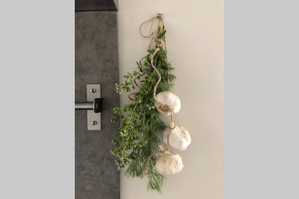 Hof van Eggertingen Bakhuis