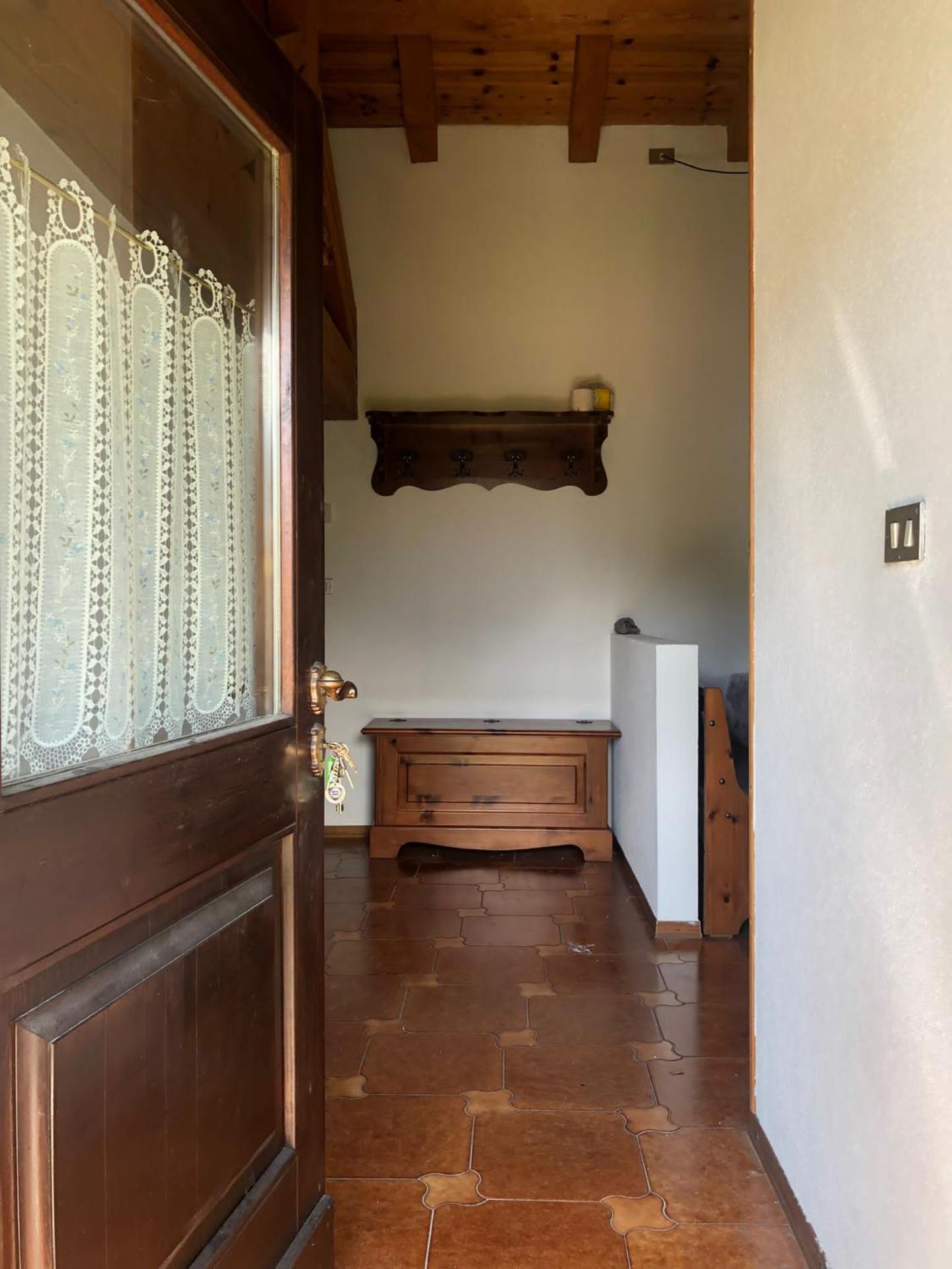 Appartamenti Il Castello