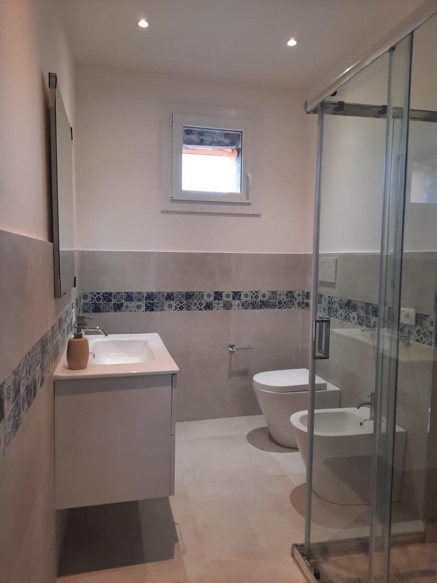 IL CUORE DEL CONERO - CASALE CON PISCINA, Natura e Relax