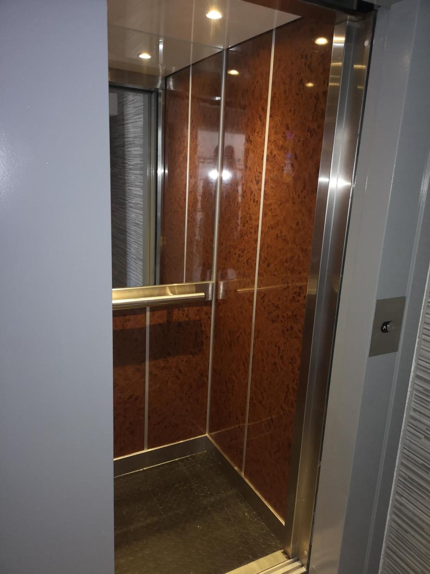 Studio climatisé Centre Port Piscine