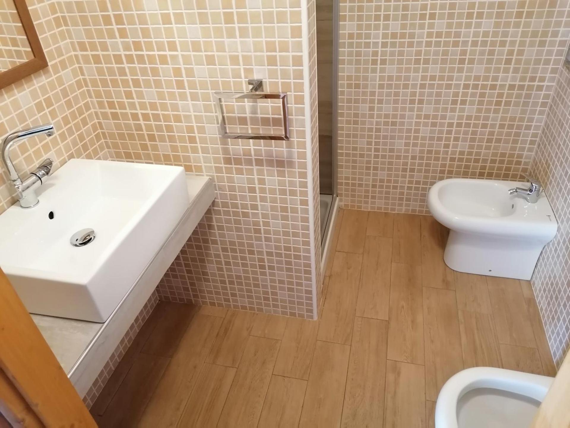 BorgoPratole CountryHouse