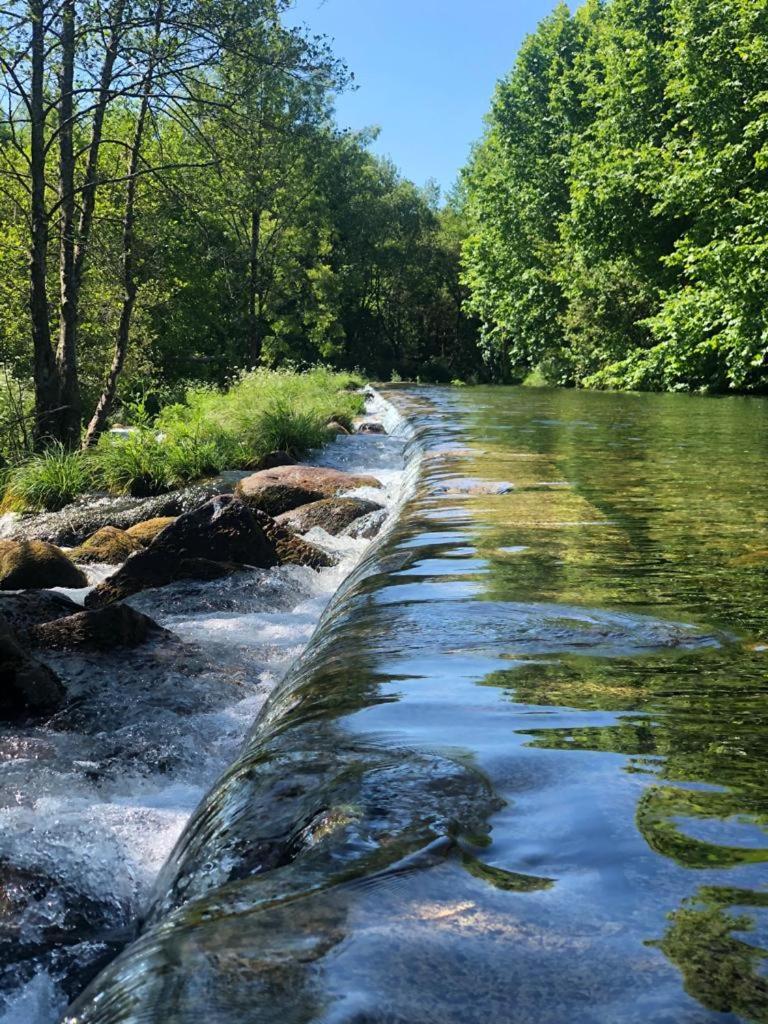 Apartamento Alto da Valeta