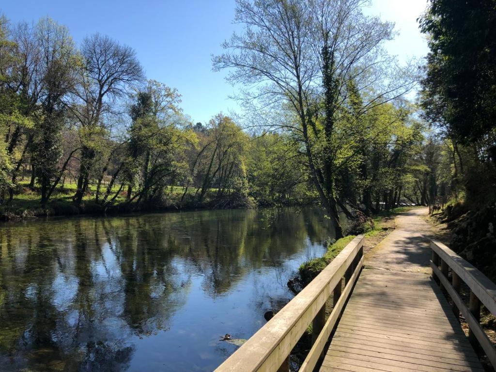 Apartamento Alto da Valeta