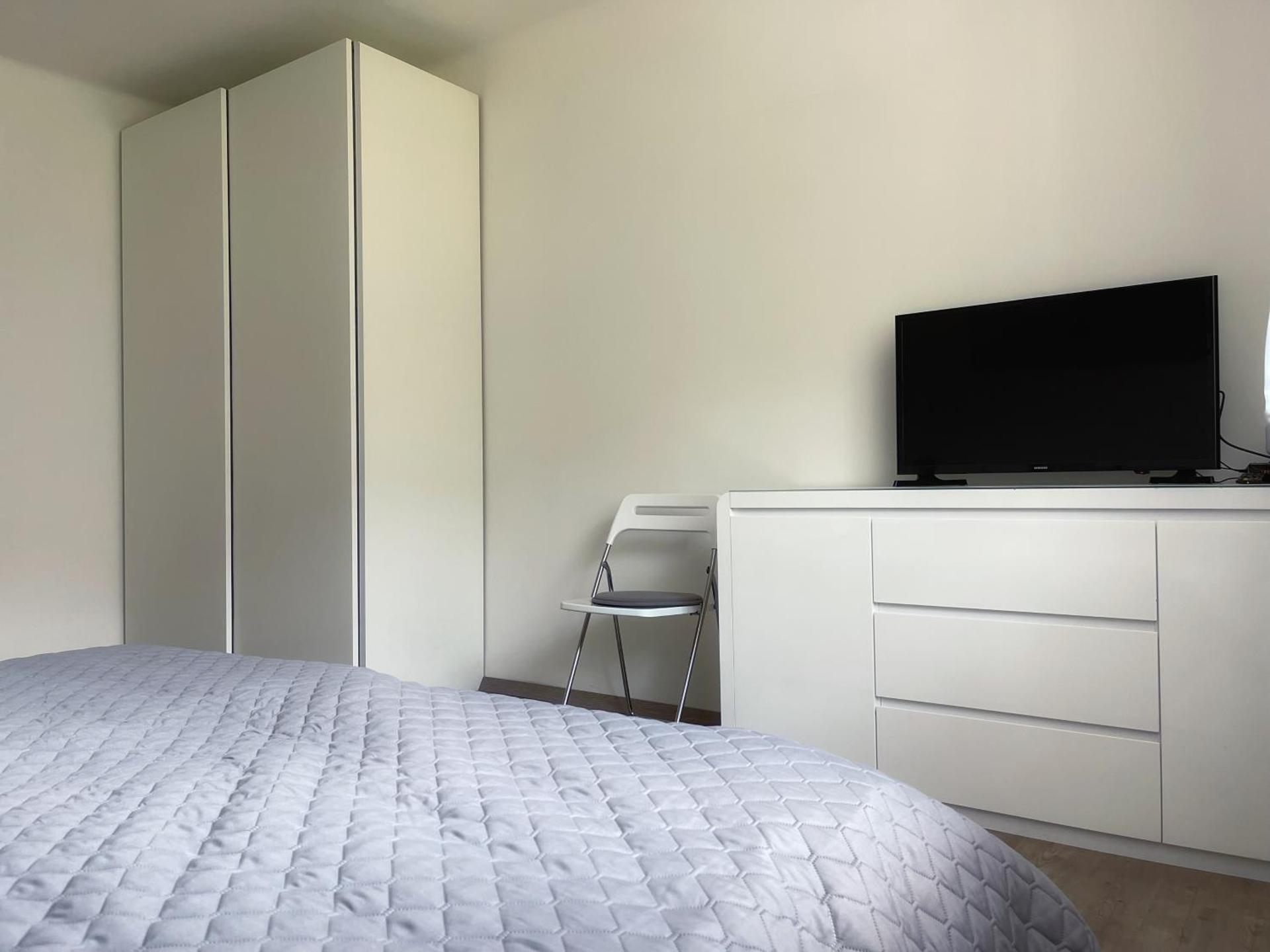 Holiday House Promenade