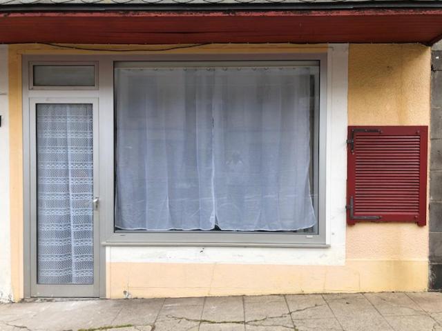 Résidence Bardon-Perry