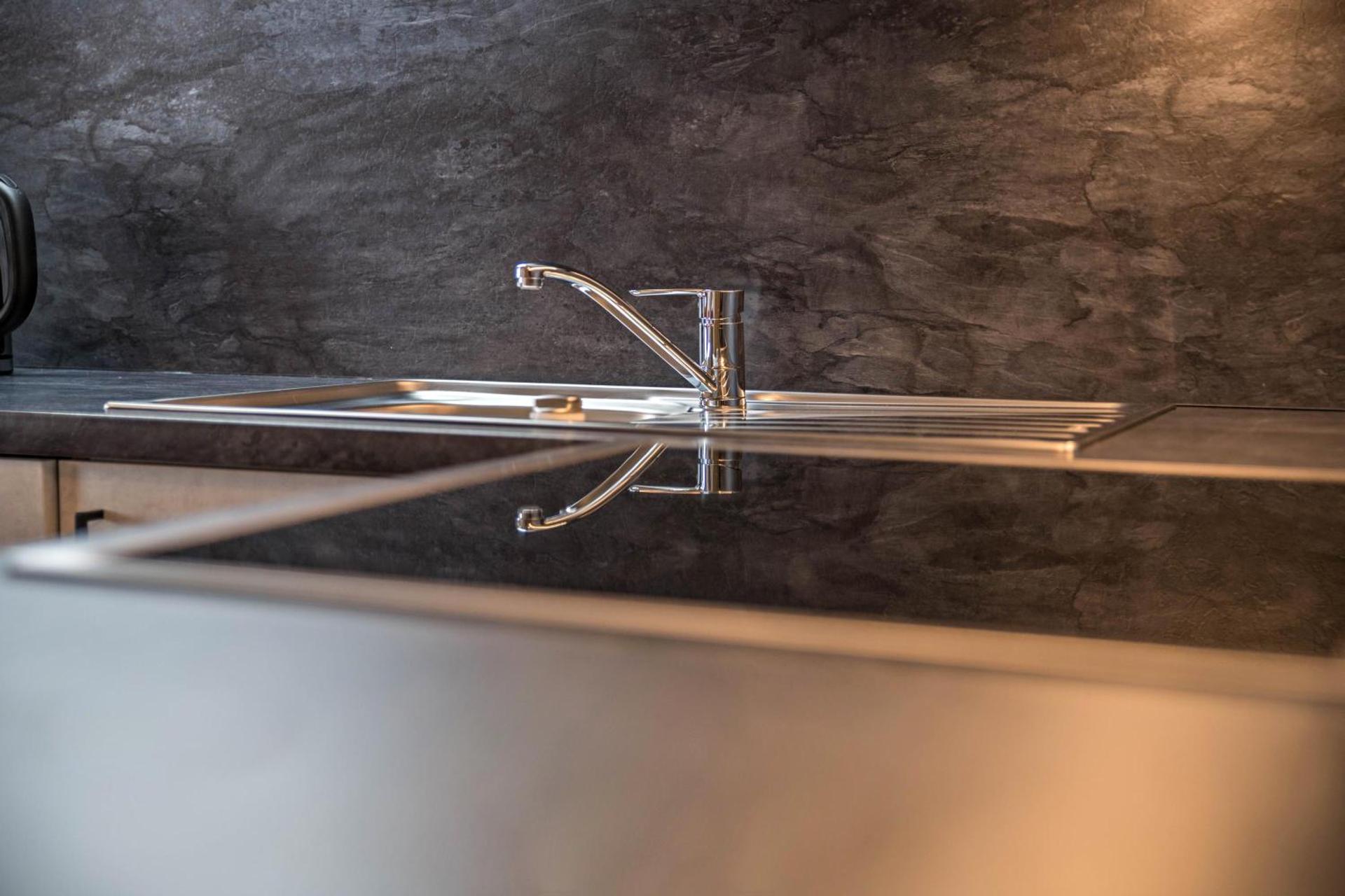 Residence Condor Apt Schlern