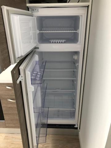 Résidence Bardon-Perry