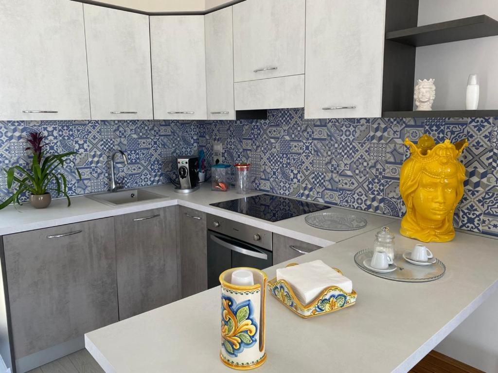 Nnakkara Guest House