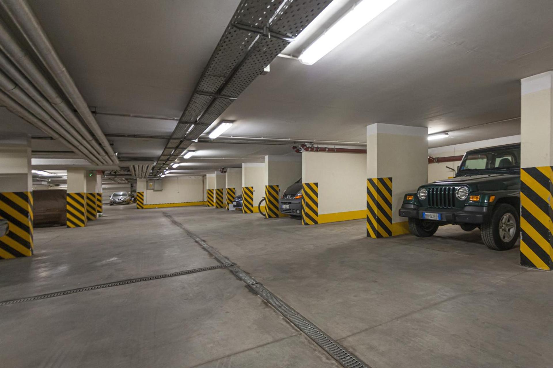 Trzy Gracje Monte Cassino Apartament Sopot