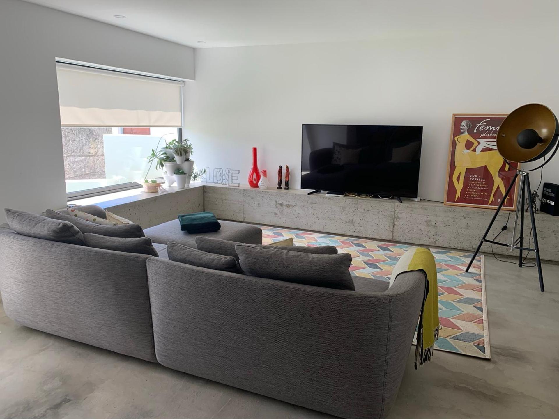 A Casa do Abílio em Alvarenga