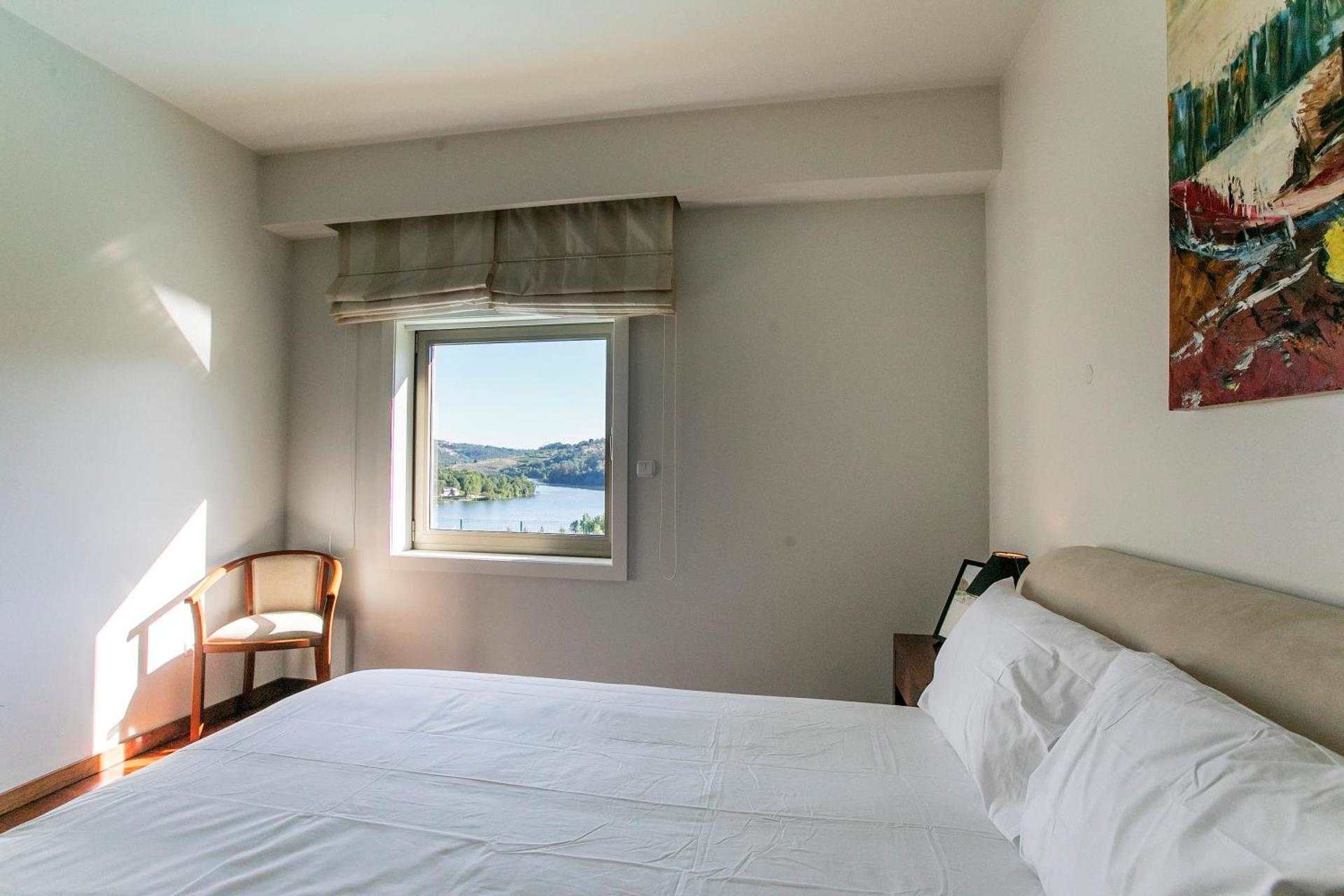 PRIVATE VILLA - Penafiel - Abragão