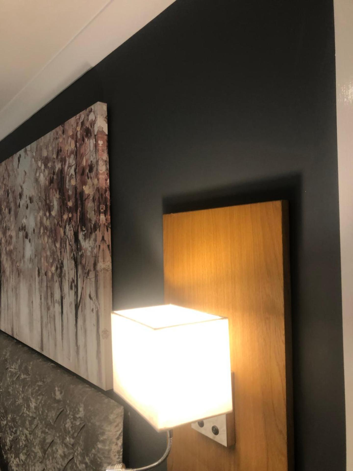 Luxury Woodlands Retreat, Countryside By The Coast