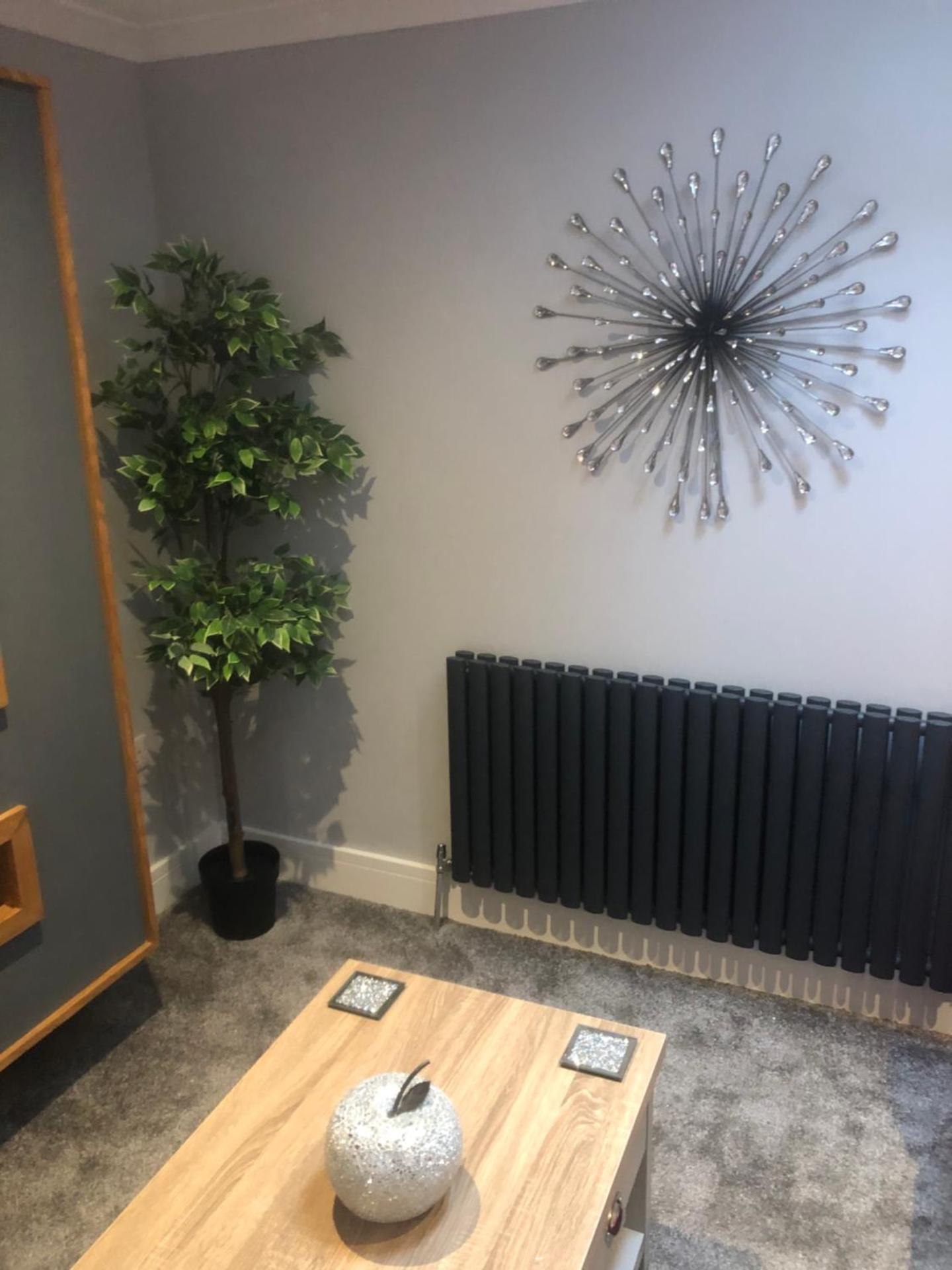 Luxury Woodlands Retreat, Countryside By The Coast