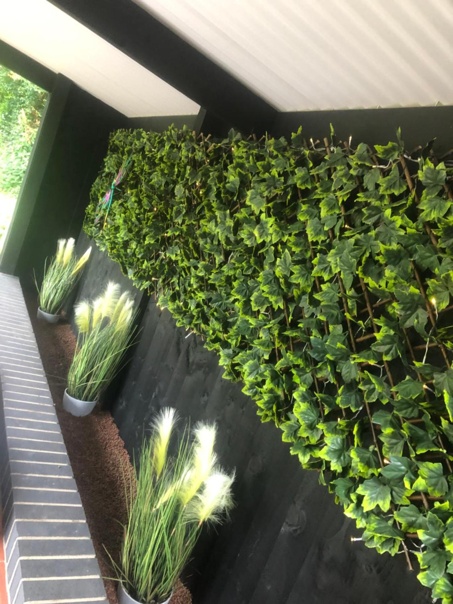 Luxury Woodlands Retreat, Countryside By The Coast