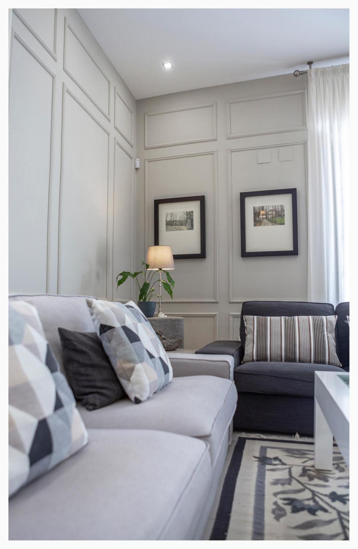 MD Casa Palacio Muñoz Chaves Siglo XVIII