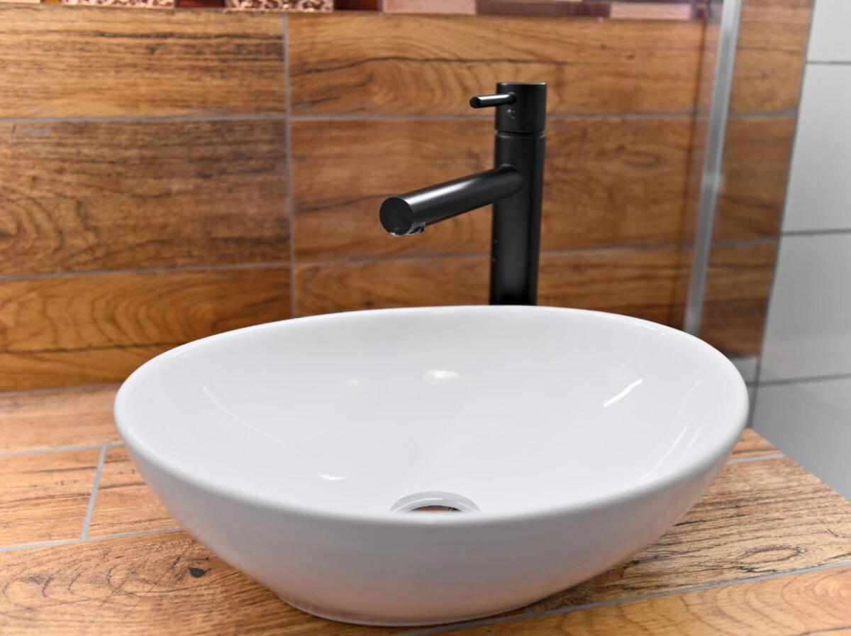 Kompleks Zagroń Istebna