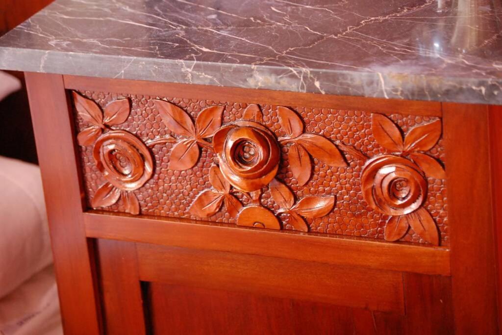 Il gelsomino di Isia