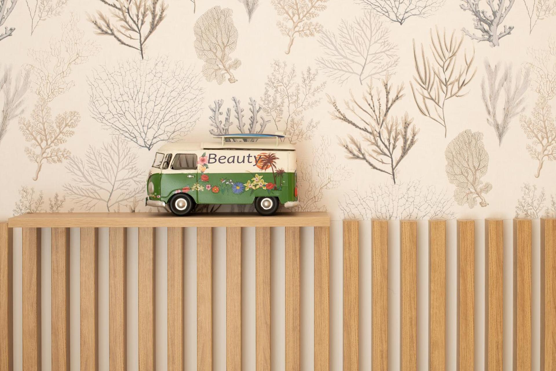 Apartamenty In Patio Jurata