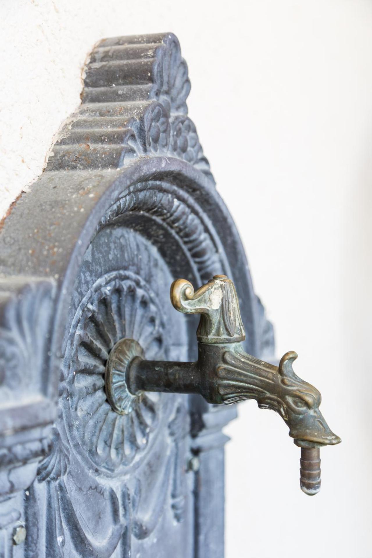 Appartamento Alvavista1