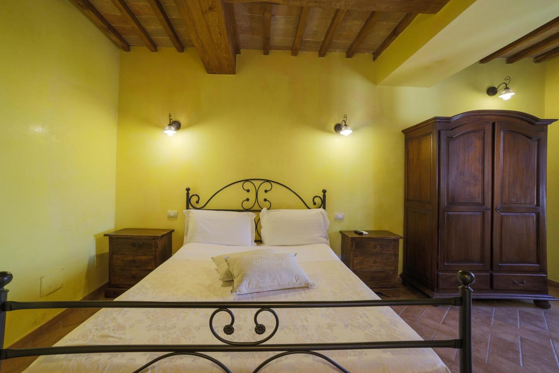 Appartamento Alvavista1