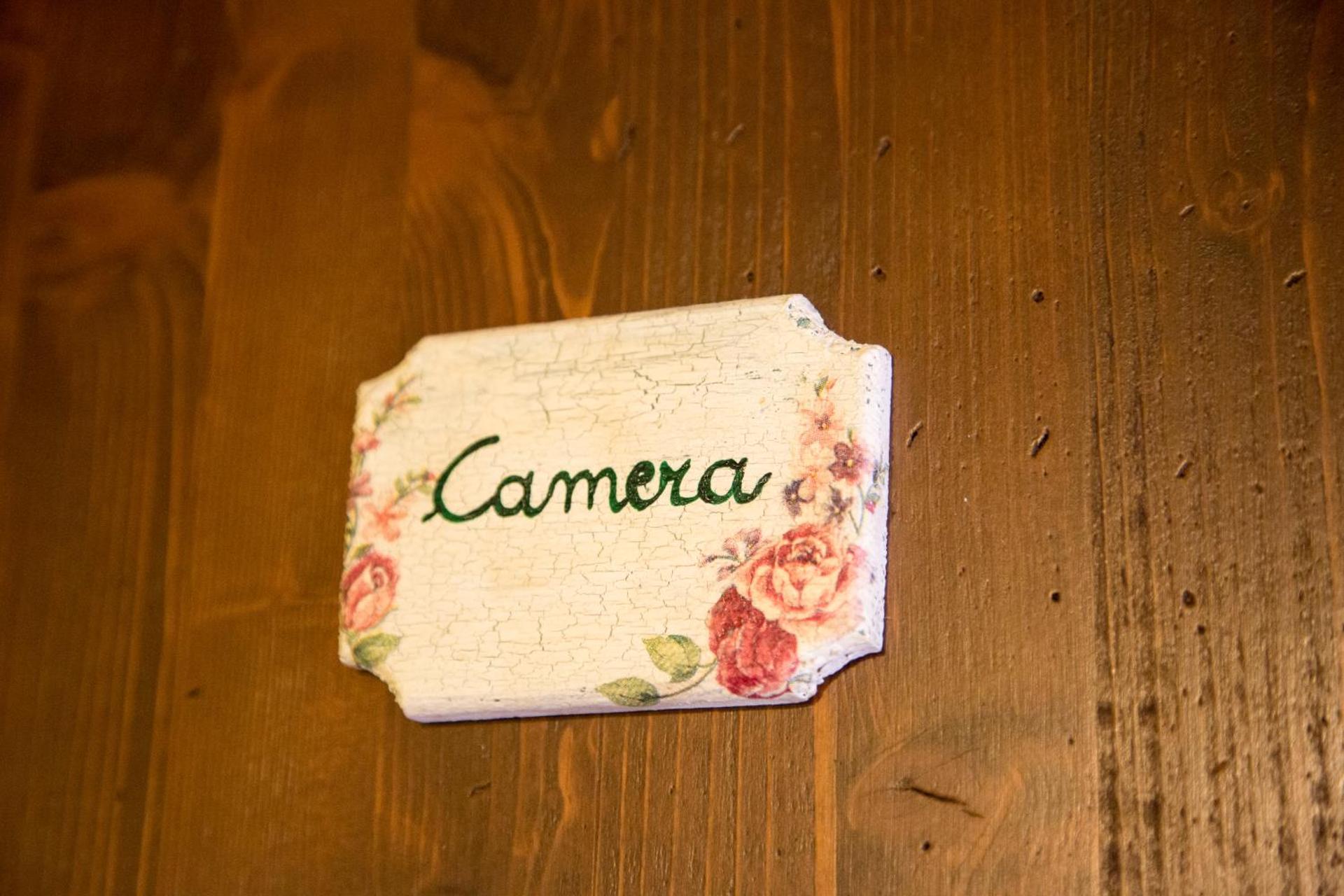 Appartamento Alvavista1