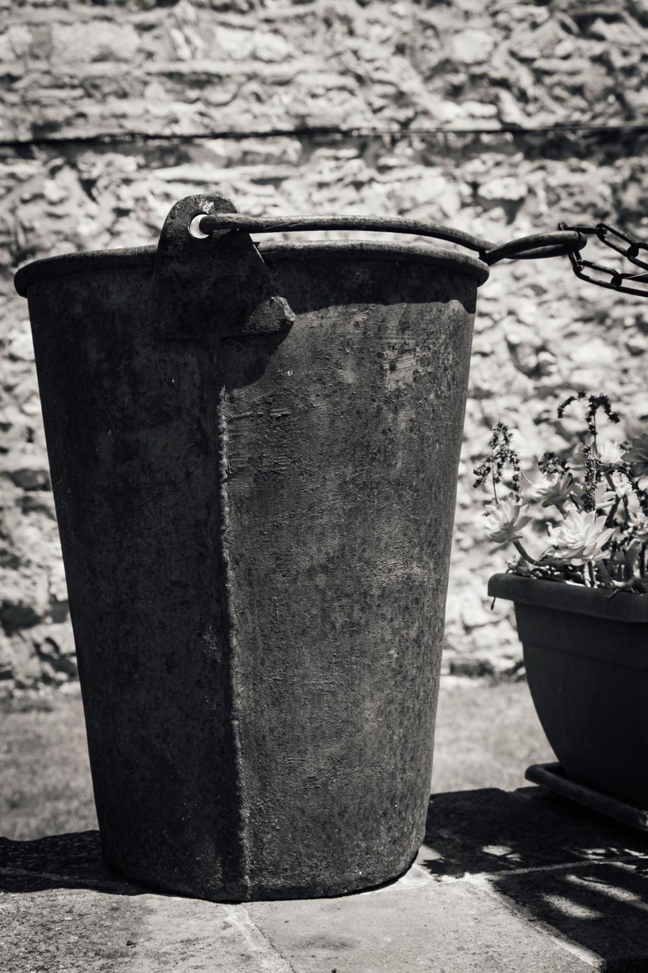 Appartamento Alvavista1