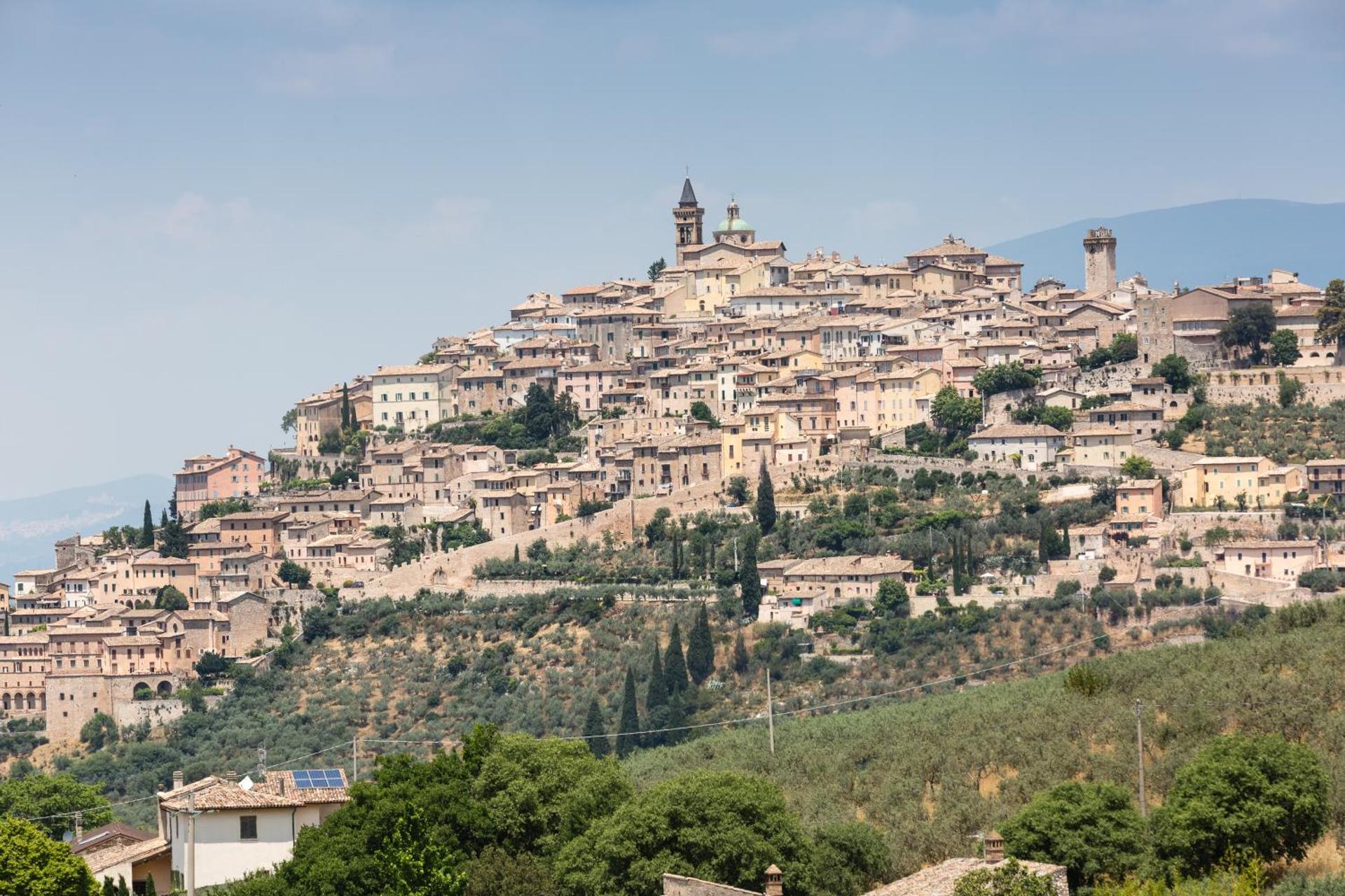 Appartamento Alvavista1