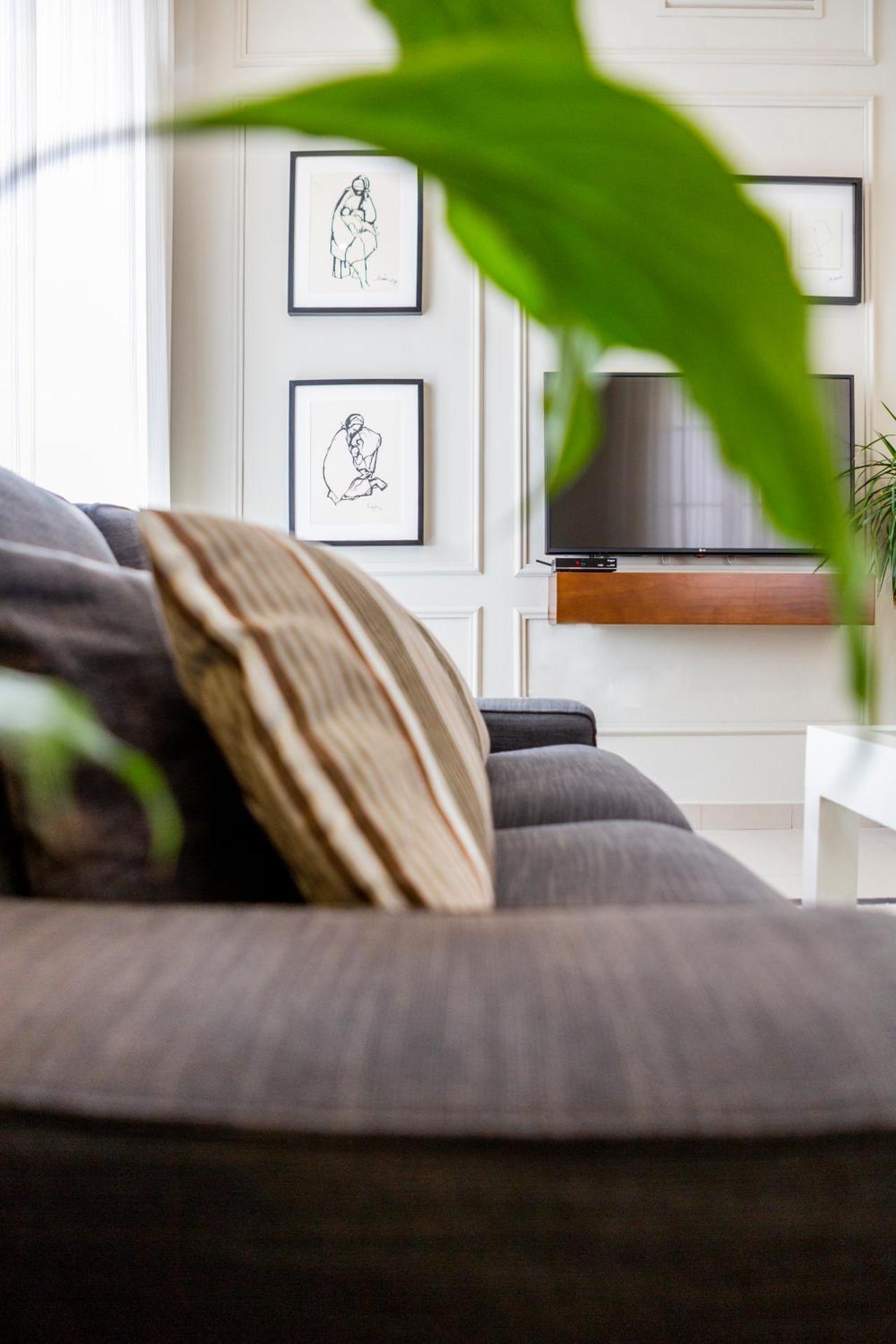 MD Casa Palacio Muñoz Chaves Siglo XVIII