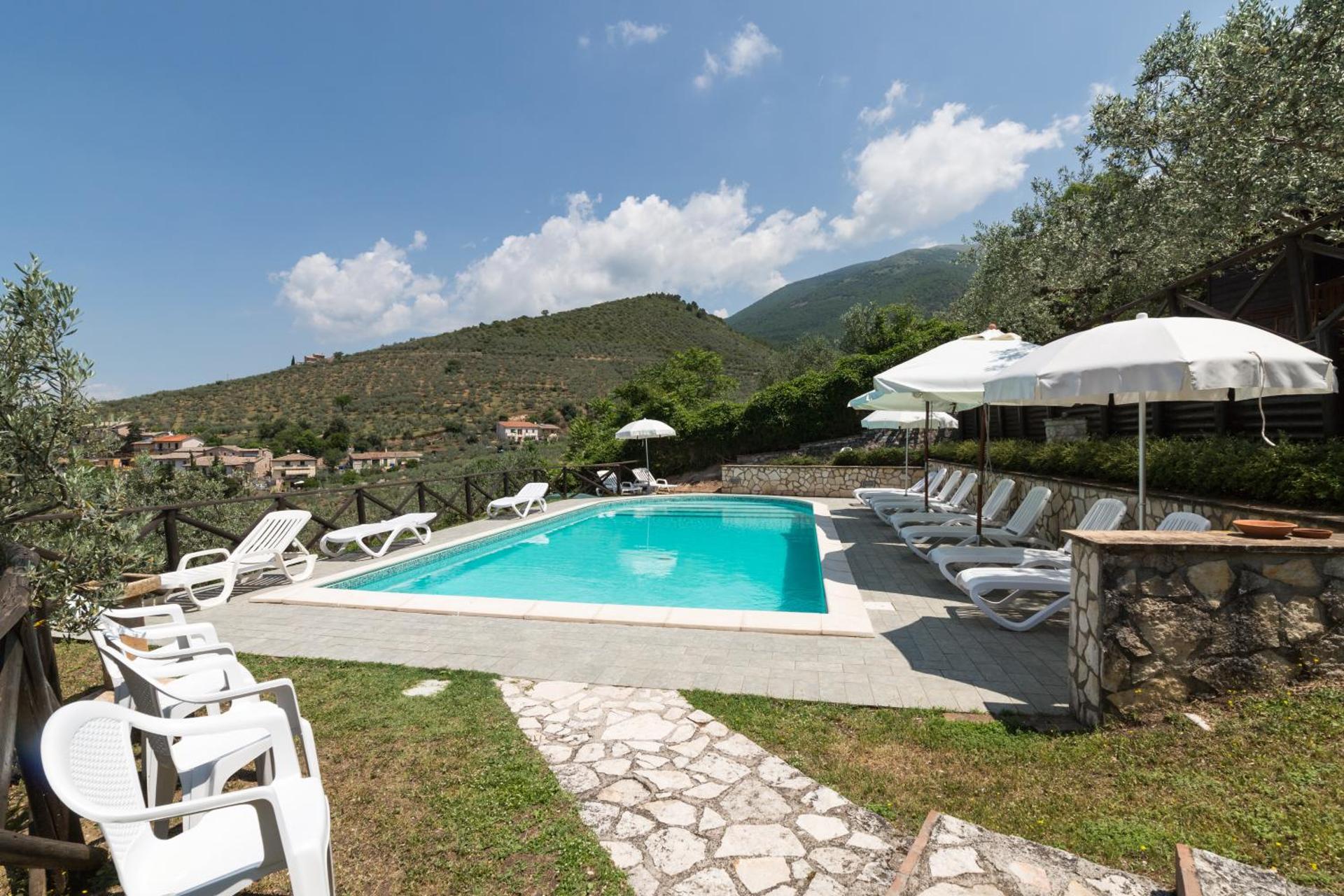 Appartamento Alvavista1