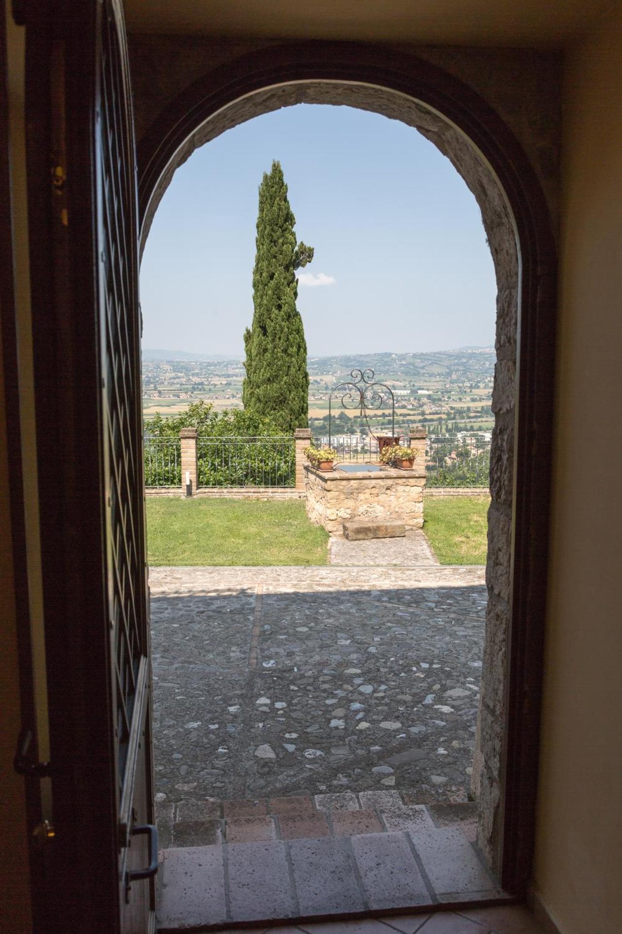 Appartamento Alvavista2