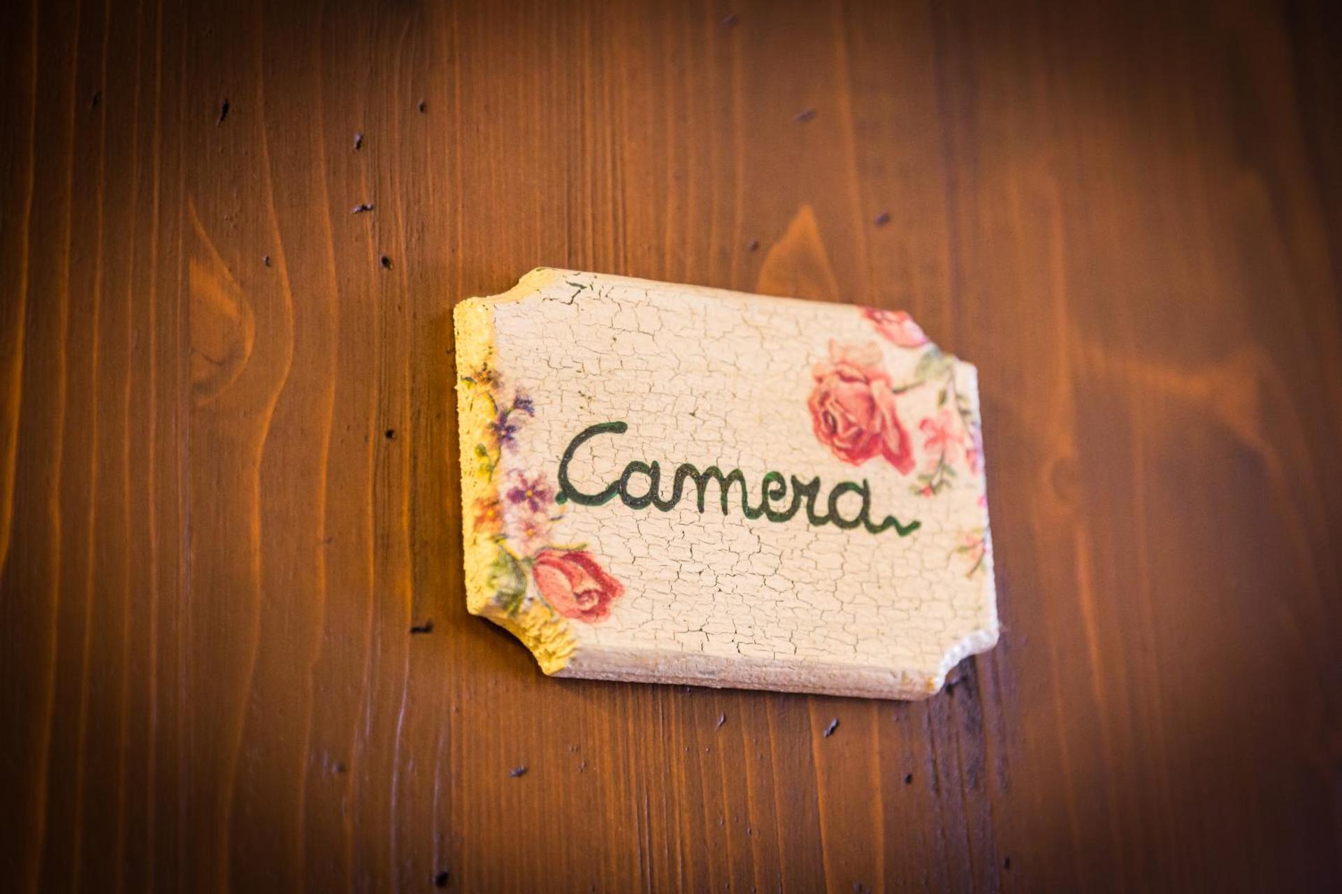 Appartamento Alvavista2