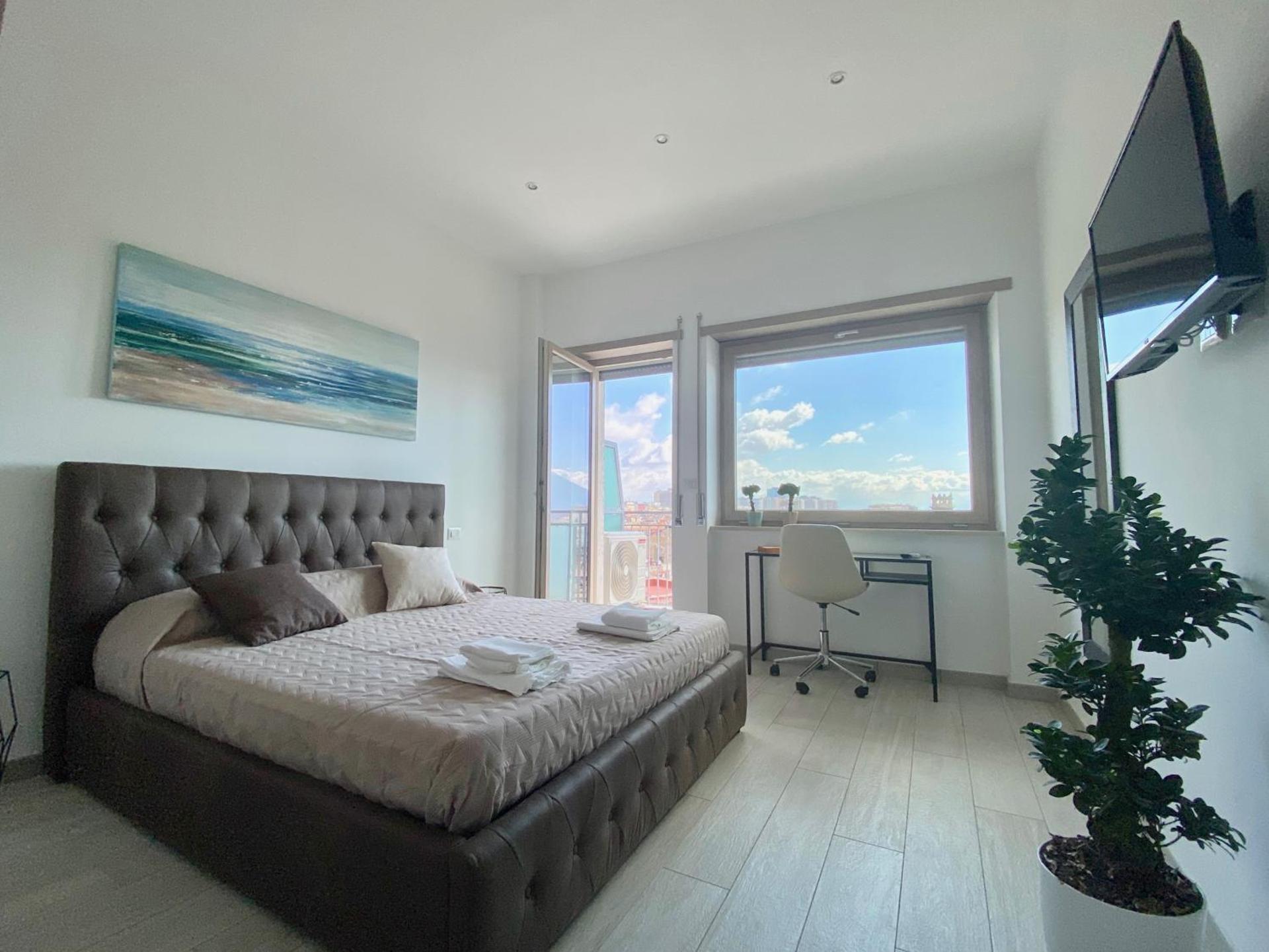 PORTO Luxury House Casa Panoramica