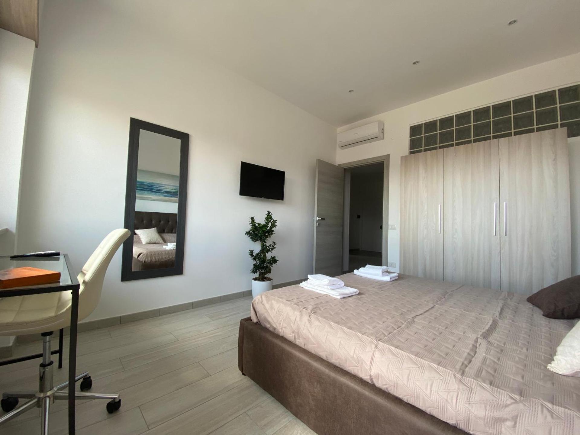 PORTO Luxury House Casa Panoramica