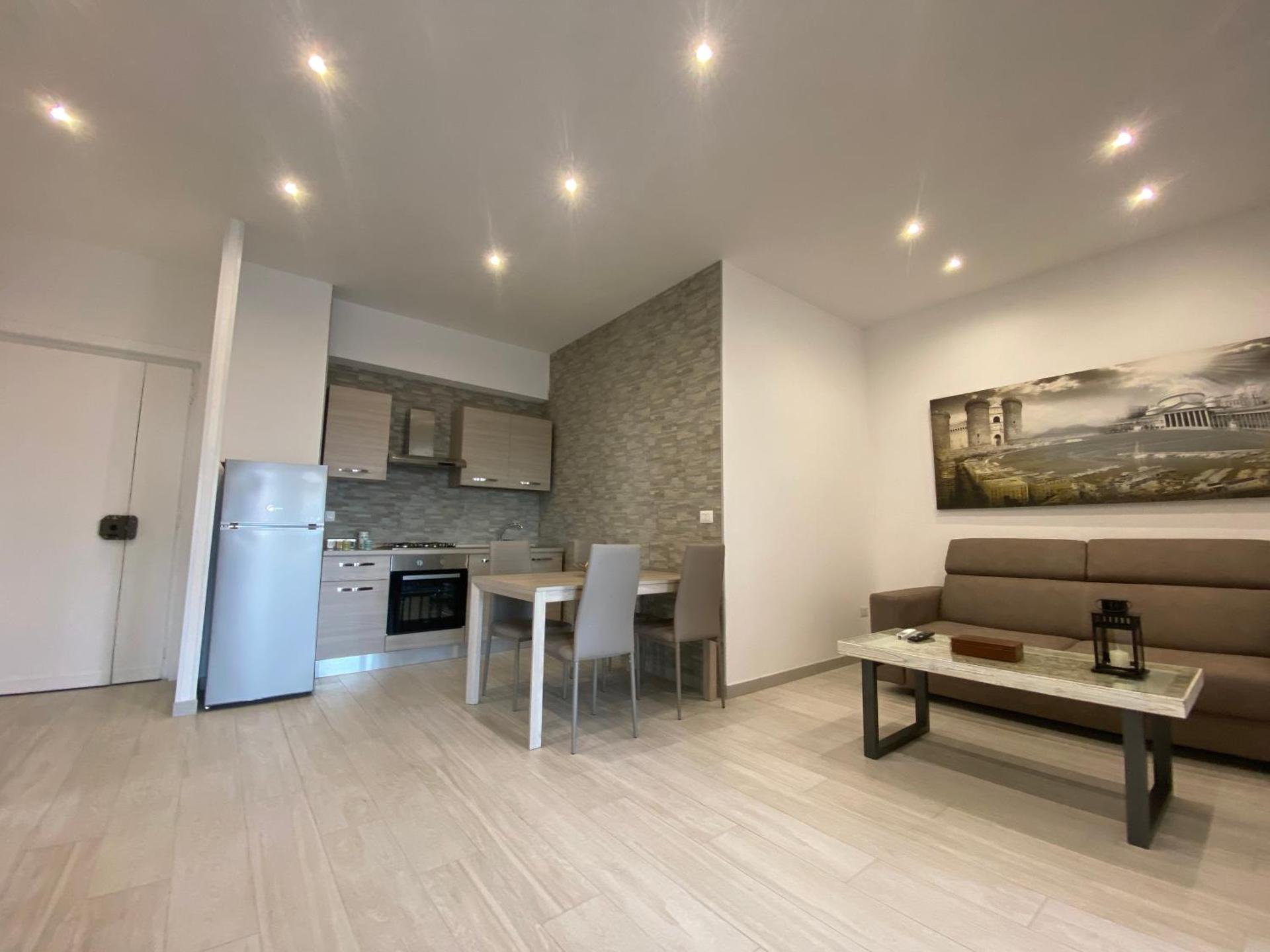 PORTO Luxury House Casa Panoramica