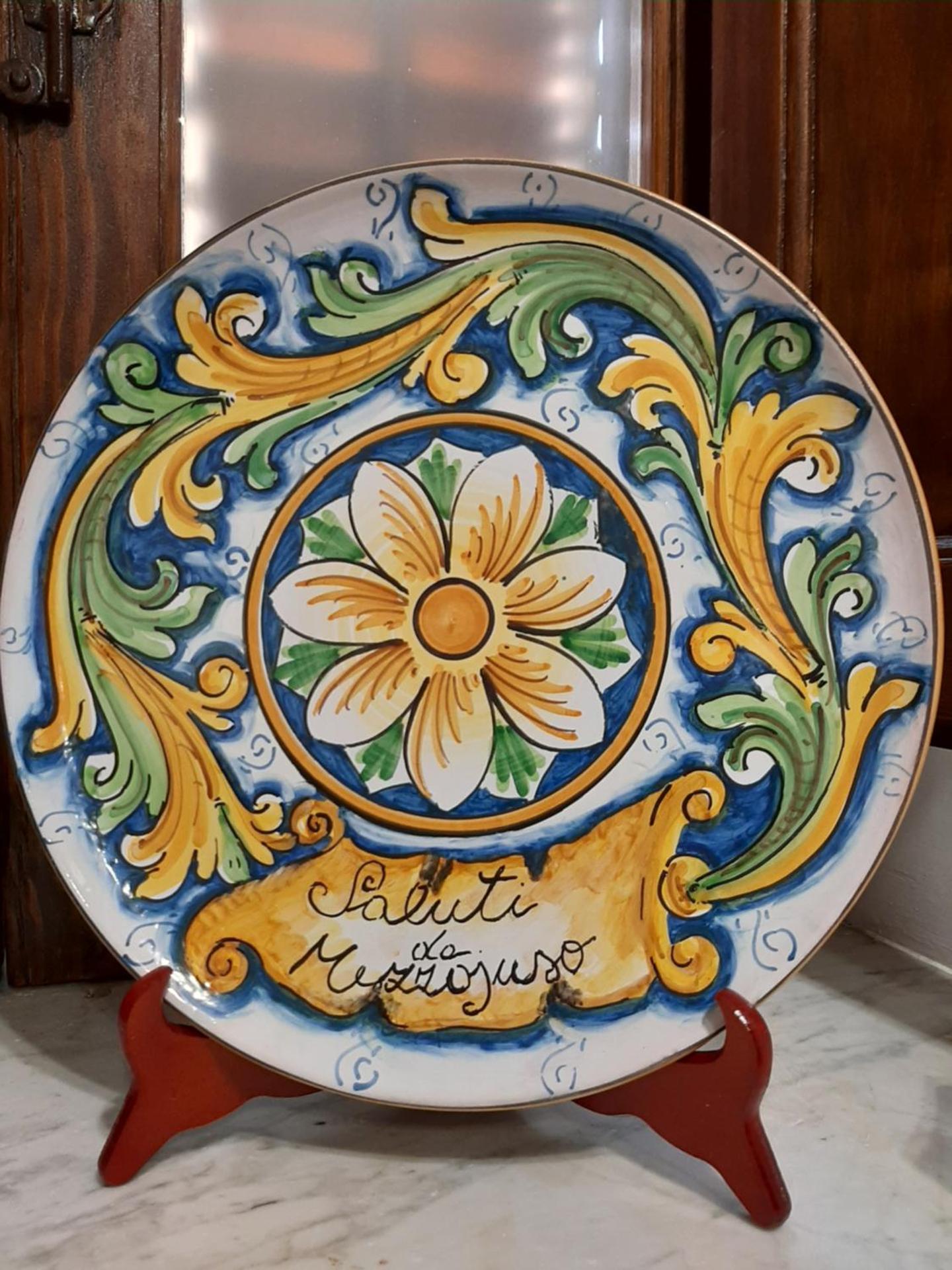 Casa degli Artisti San Lorenzo