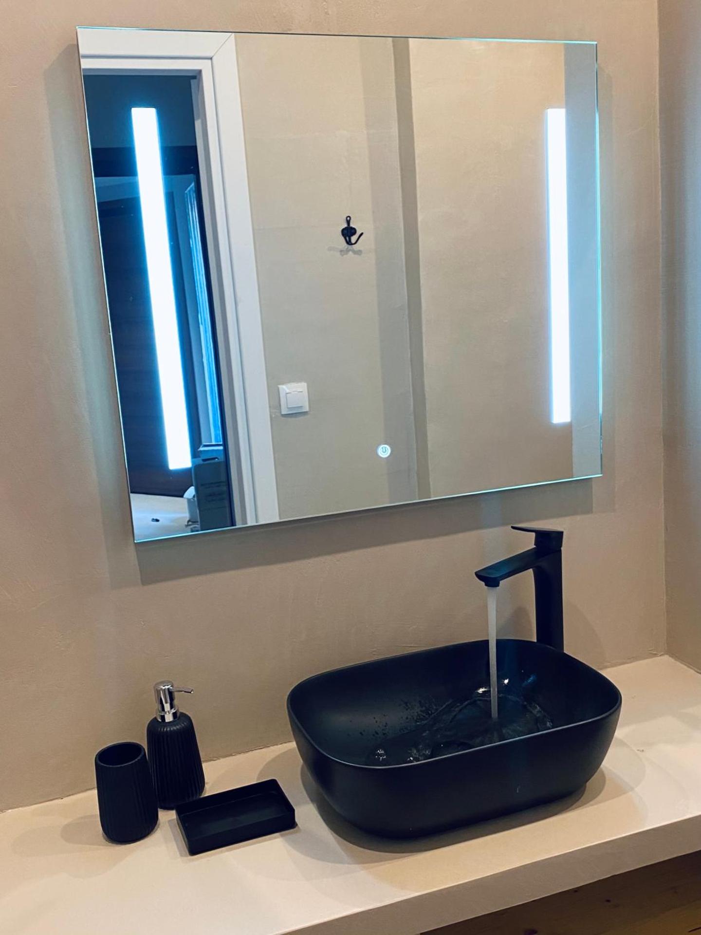 Omega54 City Suites Athens Central Business District