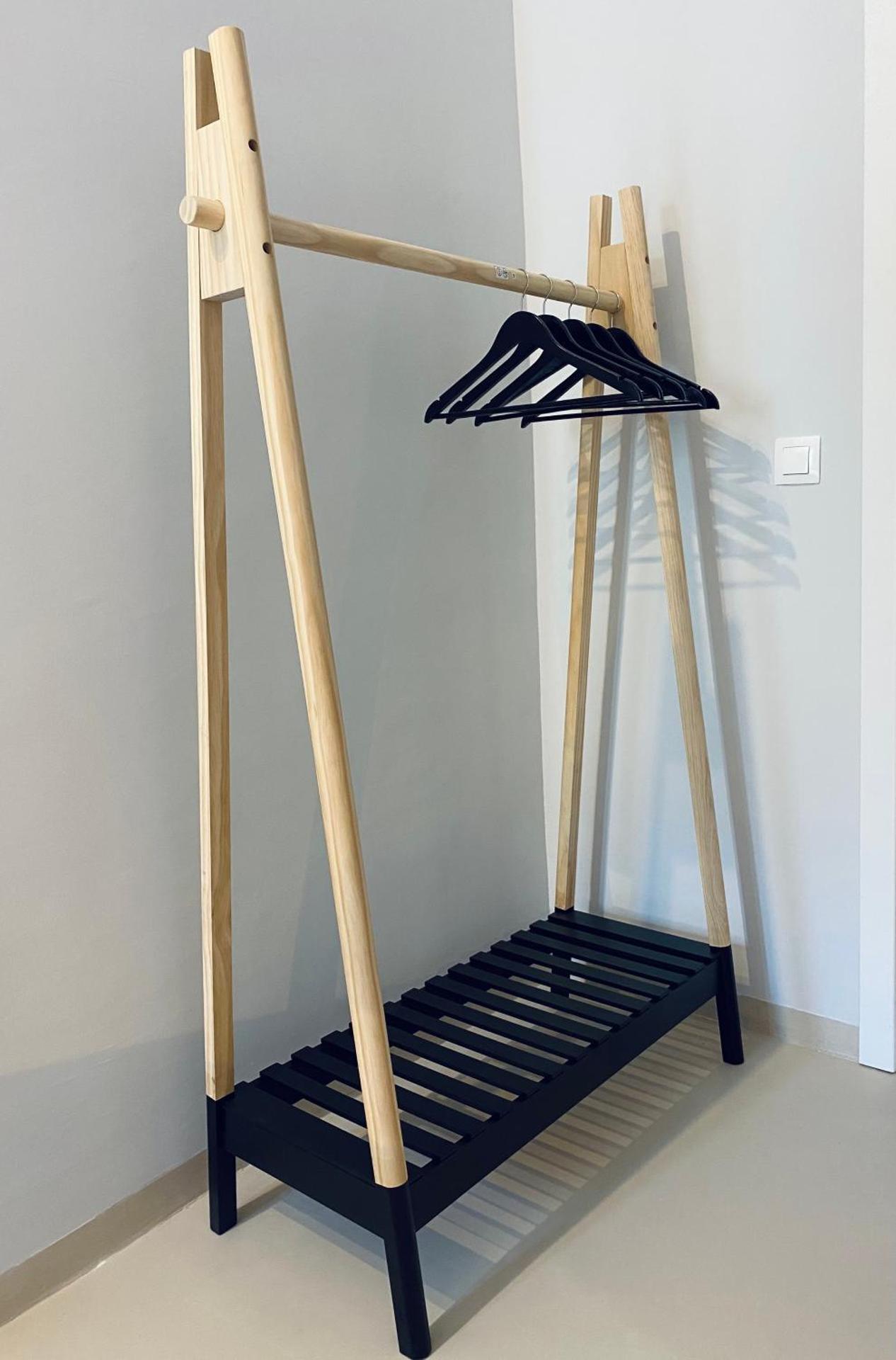 Omega54 City Suites Athens Central Business District