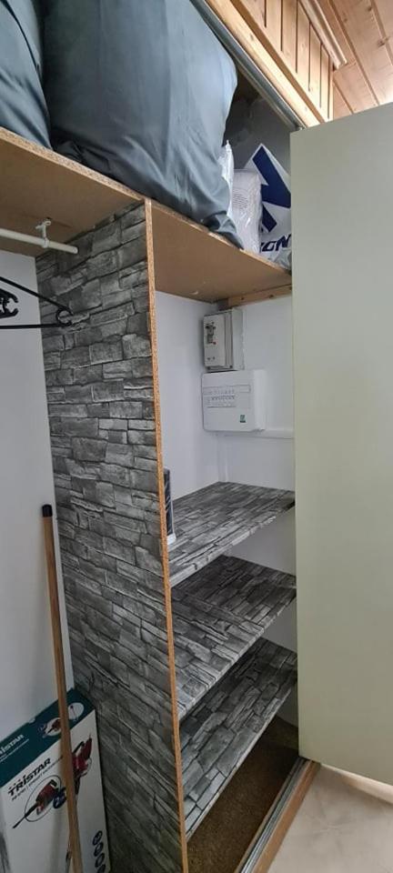 Magnifique Studio de 20m2 pour 1 à 4 personnes