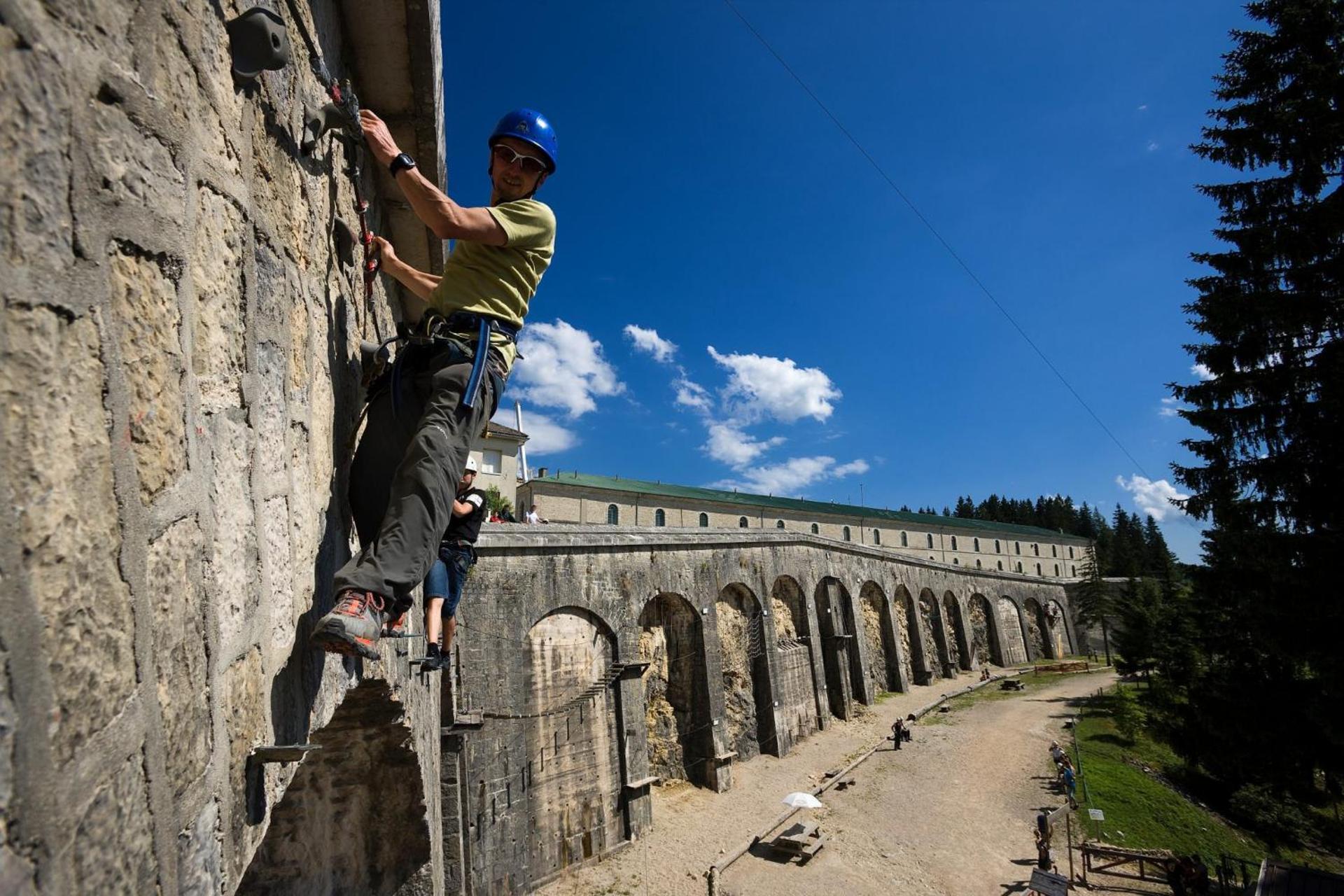 Magnifique Studio de 20m2 pour 1 à 4 personnes