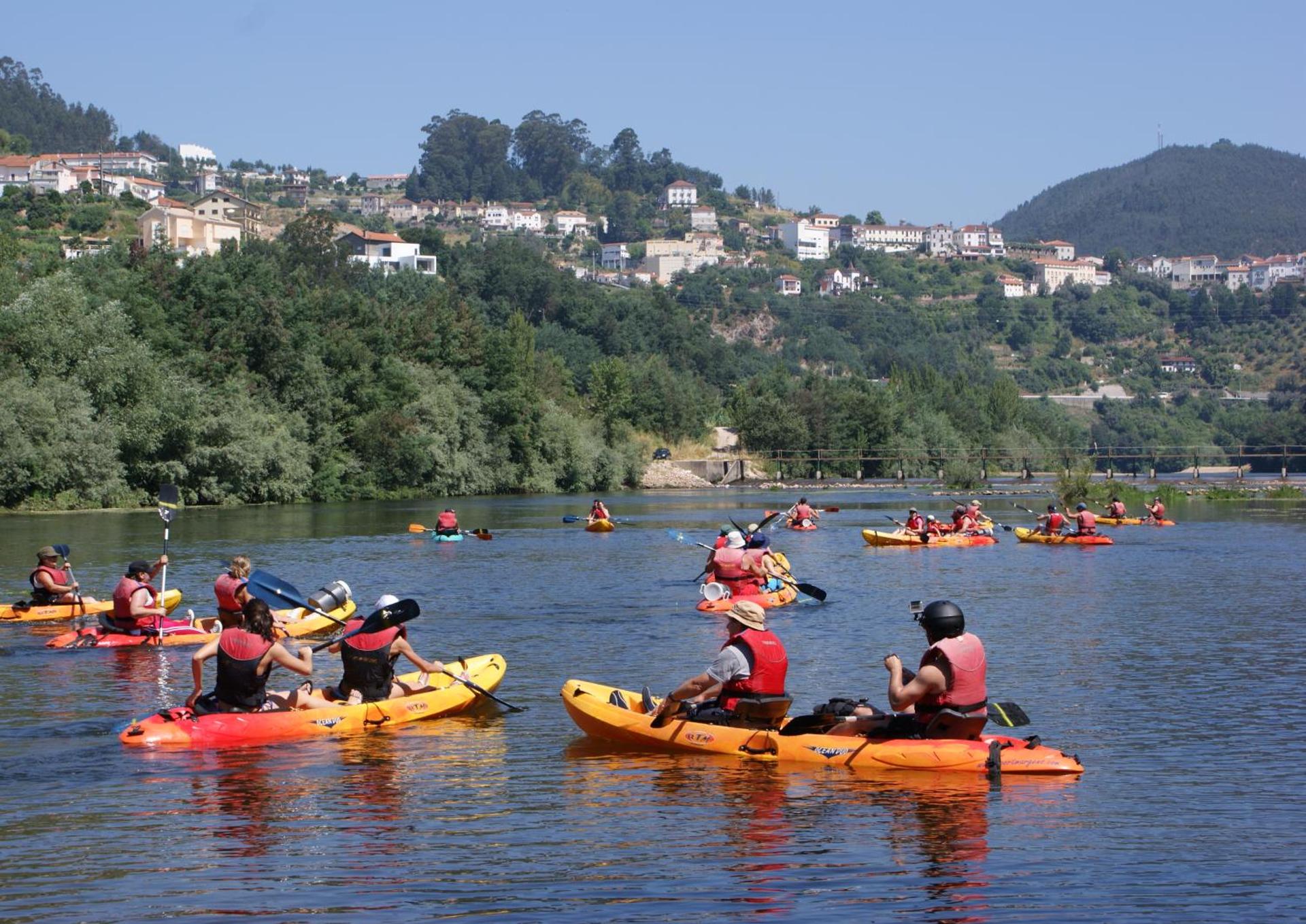 Casa 4P - House4People - Alojamento Local