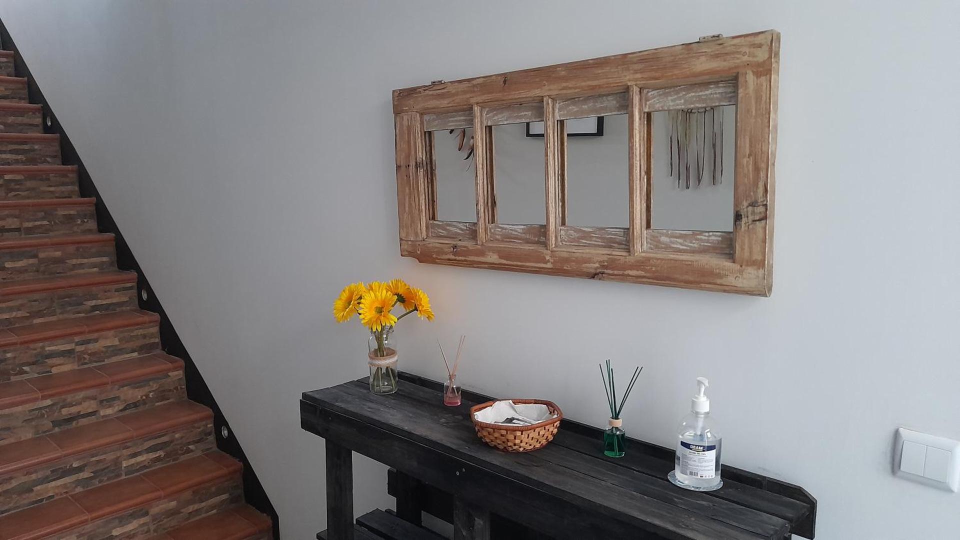 Casa 4P - House4People - Alojamento Local