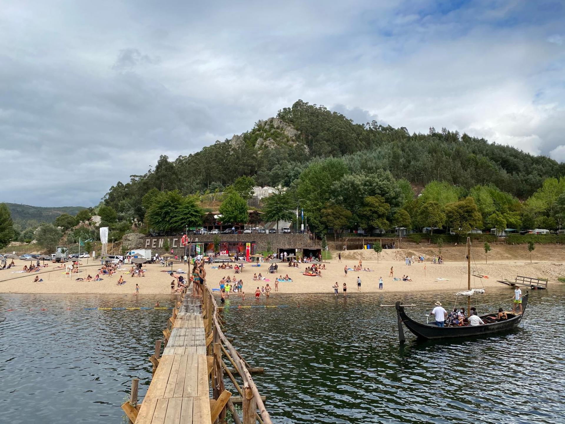 Casa 4P - House4People - Alojamento Local