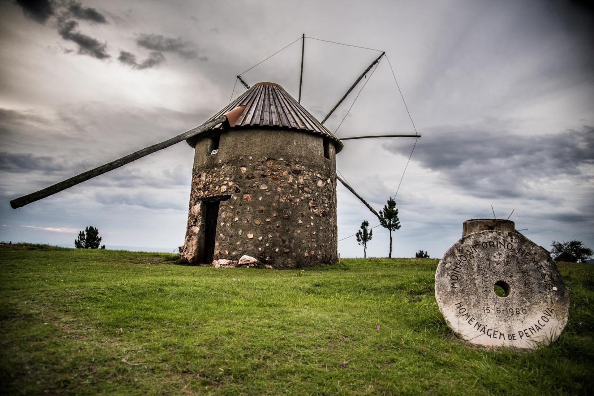 Casa 4P - House4People - Alojamento Local