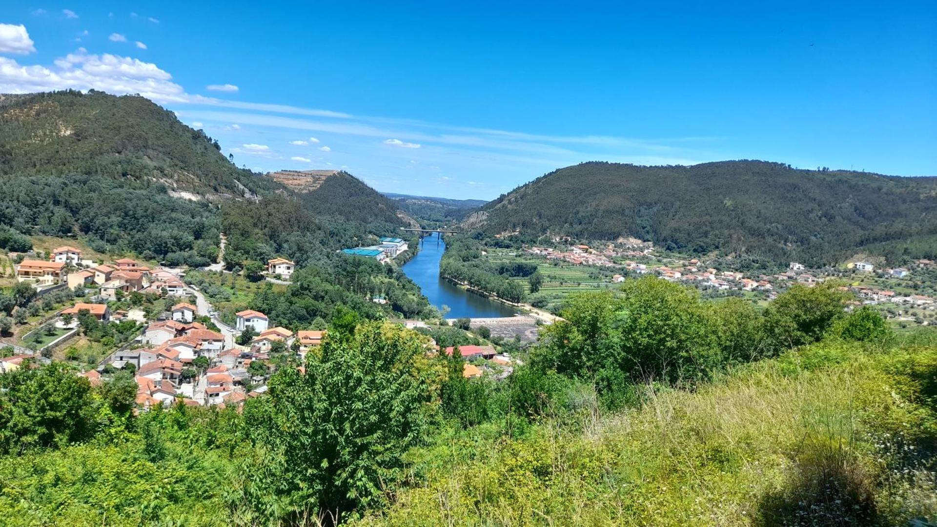 Casa 4P - House4People - Alojamento Local