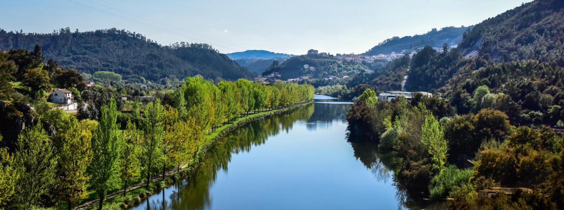 Casa 4P - House4People - Alojamento Local