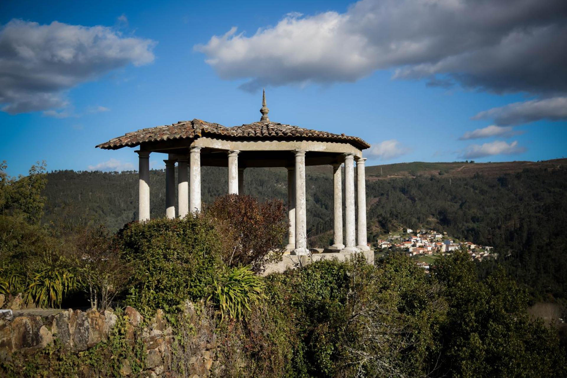 Casa 4P - House4People - Alojamento Local