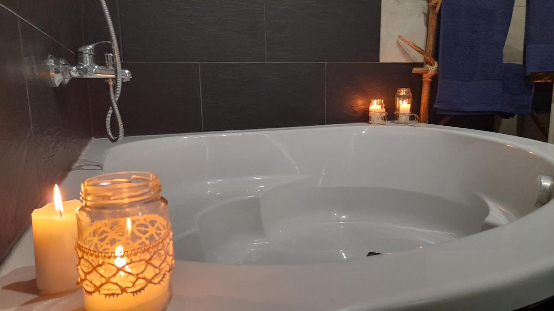 Casa 4P - House4People - Alojamento Local